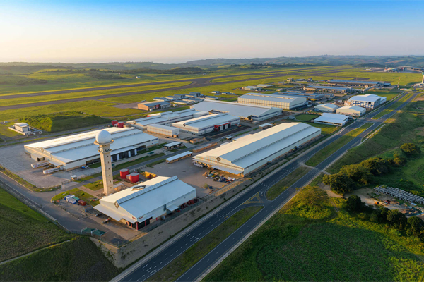 Tecido de Veludo Zhongshan Co.,Ltd