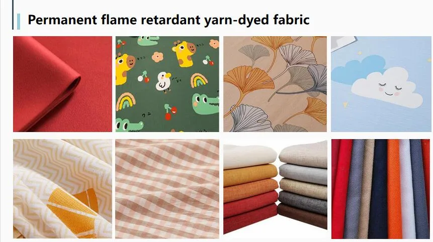 100% Polyester Fire Retardant Embossed Velvet Fabrics