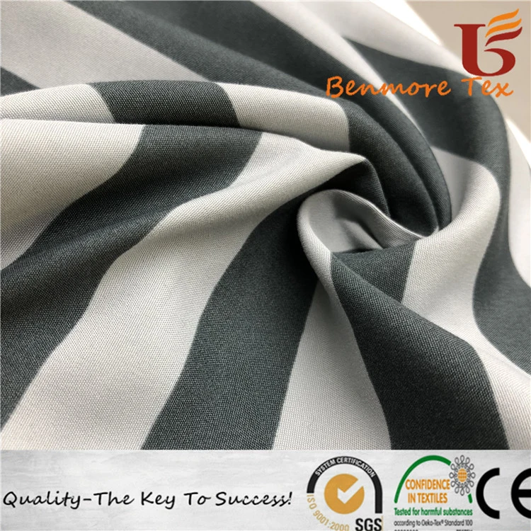 100% RPET Polyester Peach Skin Velvet for Garment Fabric/Recycled Fabric Peach Skin Velvet with Eco-Friendly